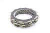 250 SX-F XC-F EXC-F 2009-2013 Clutch Plates Pack Plate Kit KTM 77032011010 #316