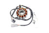 250 SX-F XC-F 2011-2012 Stator Generator Assy KTM 77139004000 #316