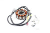 250 SX-F XC-F 2011-2012 Stator Generator Assy KTM 77139004000 #316