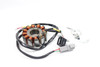 250 SX-F XC-F 2011-2012 Stator Generator Assy KTM 77139004000 #316