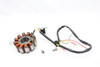 250 SX-F XC-F 2011-2012 Stator Generator Assy KTM 77139004000 #316