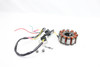 250 SX-F XC-F 2011-2012 Stator Generator Assy KTM 77139004000 #316