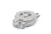 250-350 SX-F XC-F EXC-F 2011-2015 Torque Limiter Cover KTM 7723000201015 #316