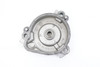 250-350 SX-F XC-F EXC-F 2011-2015 Torque Limiter Cover KTM 7723000201015 #316