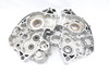 250 SX-F XC-F EXC-F 2012-2013 Crankcase Set Engine Cases KTM 77130000244 #316