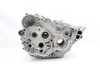 250 SX-F XC-F EXC-F 2012-2013 Crankcase Set Engine Cases KTM 77130000244 #316