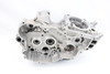 250 SX-F XC-F EXC-F 2012-2013 Crankcase Set Engine Cases KTM 77130000244 #316