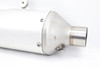 250-450 SX-F XC-F 2013-2015 Exhaust Muffler Silencer KTM 77705079000 #316