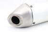 250-450 SX-F XC-F 2013-2015 Exhaust Muffler Silencer KTM 77705079000 #316