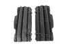 125-505 SX SX-F XC-F EXC-F 2007-2016 Radiator Louver Fins Pair Left & Right KTM 7733503400030 #316