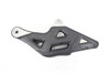 125-450 SX SX-F XC-F 2010-2022 Rear Chain Guide KTM 79004070044 #316