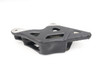 125-450 SX SX-F XC-F 2010-2022 Rear Chain Guide KTM 79004070044 #316