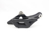 125-450 SX SX-F XC-F 2010-2022 Rear Chain Guide KTM 79004070044 #316