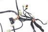 250-450 SX-F SMR 2014-2015 Wiring Harness Loom Lead KTM 77711075200 #316