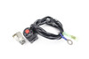 50-560 SX SX-F EXC 05-25 Kill Switch Button Engine Stop KTM 50311089200 #316