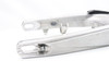 125-350 SX SX-F XC-F 2013-2016 Swingarm Rear Arm KTM 77704030144 #316