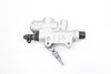 125-500 SX EXC EXC-F XC-F 2009-2026 Rear Brake Master Cylinder KTM 77013060044 #316