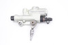 125-500 SX EXC EXC-F XC-F 2009-2026 Rear Brake Master Cylinder KTM 77013060044 #316