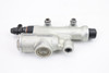 125-500 SX EXC EXC-F XC-F 2009-2026 Rear Brake Master Cylinder KTM 77013060044 #316