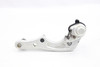 125-500 SX SX-F EXC-F XC-F 2009-2026 Front Brake Caliper Bracket KTM 77013014000 #316