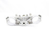 WR250F YZ250F 2002 Lower Triple Clamp Steering Stem Yamaha 5SG-23340-00 #317