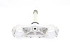 WR250F YZ250F 2002 Lower Triple Clamp Steering Stem Yamaha 5SG-23340-00 #317