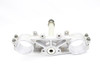 WR250F YZ250F 2002 Lower Triple Clamp Steering Stem Yamaha 5SG-23340-00 #317