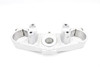 YZ250F 01-03 YZ426F 2002 Top Triple Clamp Yamaha 5NL-23435-00 #317