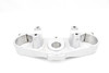 YZ250F 01-03 YZ426F 2002 Top Triple Clamp Yamaha 5NL-23435-00 #317