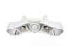 YZ250F 01-03 YZ426F 2002 Top Triple Clamp Yamaha 5NL-23435-00 #317