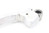 WR250F 01-06 YZ250F 01-05 Kick Start Lever Arm Yamaha 5NL-15620-10 #317