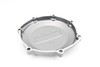 WR250F 01-07 / YZ250F 01-06 Outer Clutch Cover Yamaha 5NL-15415-00-00 #317