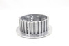WR250F 01-14 / YZ250F 01-13 Inner Clutch Hub Yamaha 5NL-16371-01-00 #317