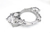WR250F 01-06 YZ250F 01-05 Inner Clutch Cover Case Yamaha 5NL-15431-11-00 #317