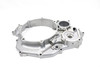 WR250F 01-06 YZ250F 01-05 Inner Clutch Cover Case Yamaha 5NL-15431-11-00 #317