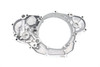 WR250F 01-06 YZ250F 01-05 Inner Clutch Cover Case Yamaha 5NL-15431-11-00 #317