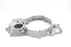 WR250F 01-06 YZ250F 01-05 Inner Clutch Cover Case Yamaha 5NL-15431-11-00 #317