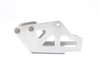 WRF / YZF 98-02 Rear Chain Guide Plate Yamaha 4XM-22128-00-00 #317