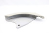WRF / YZF / YZ 98-05 Rear Brake Disc Guard Cover Yamaha 5DH-25718-01-00 #317
