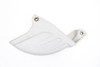 WRF / YZF / YZ 98-05 Rear Brake Disc Guard Cover Yamaha 5DH-25718-01-00 #317