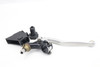 YZF / WRF / YZ 00-03 Clutch Perch & Lever Assembly Yamaha 5MV-83912-01-00 #317