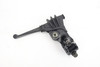 YZF / WRF 98-05 Decompression Lever Yamaha 583-83981-00-00 #317
