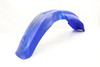 YZF / WRF / YZ 00-05 Front Fender Guard Yamaha 5HD-21511-00-00 #317