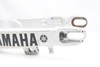YZF / WRF / YZ 2002 Swingarm Rear Arm Yamaha 99999-03878-00 #317