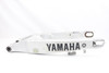 YZF / WRF / YZ 2002 Swingarm Rear Arm Yamaha 99999-03878-00 #317