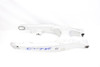 YZF / WRF / YZ 2002 Swingarm Rear Arm Yamaha 99999-03878-00 #317