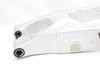 YZF / WRF / YZ 2002 Swingarm Rear Arm Yamaha 99999-03878-00 #317