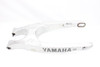 YZF / WRF / YZ 2002 Swingarm Rear Arm Yamaha 99999-03878-00 #317