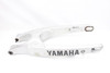 YZF / WRF / YZ 2002 Swingarm Rear Arm Yamaha 99999-03878-00 #317