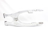 YZF / WRF / YZ 2002 Swingarm Rear Arm Yamaha 99999-03878-00 #317